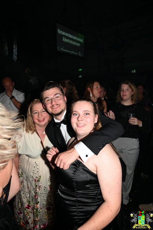 ../Images/11-11 2025 867.jpg